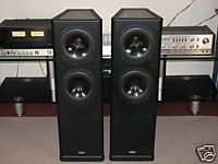 tannoy2.JPG