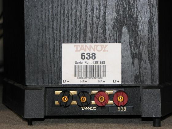 tannoy3.jpg