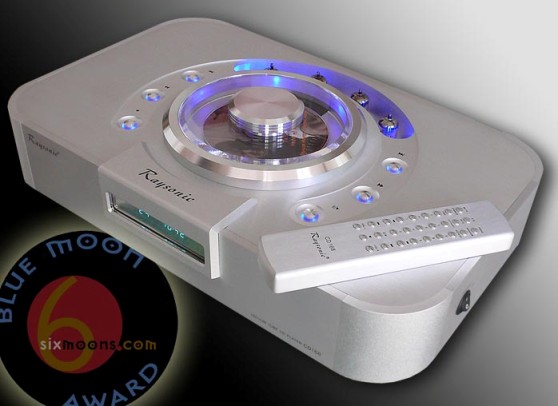 RAYSONIC168.jpg