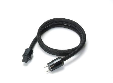 acousticrevivepower.jpg