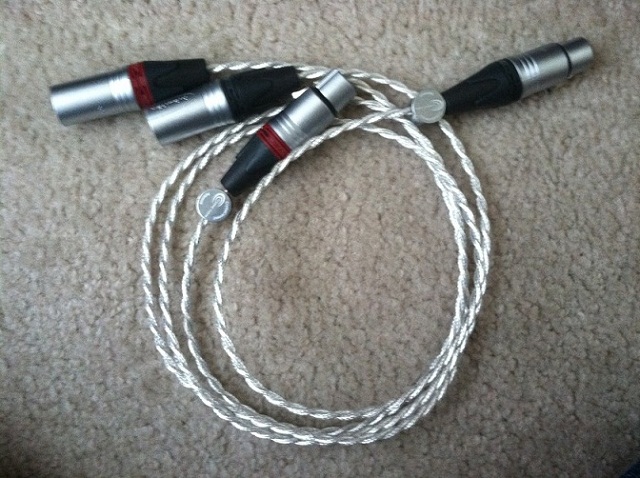 cristal_cable.JPG