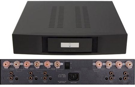 Linn majik 5100.jpg