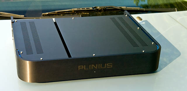 plinius1_640.jpg