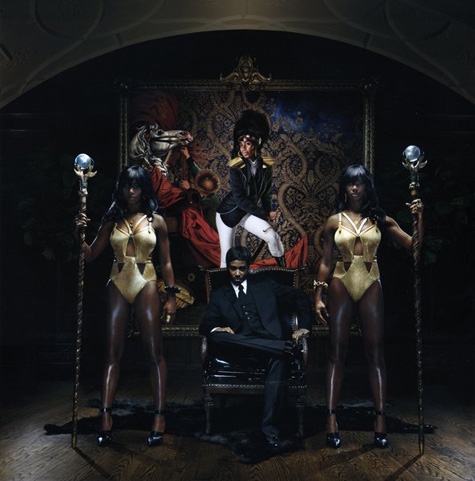 santigold3.jpg