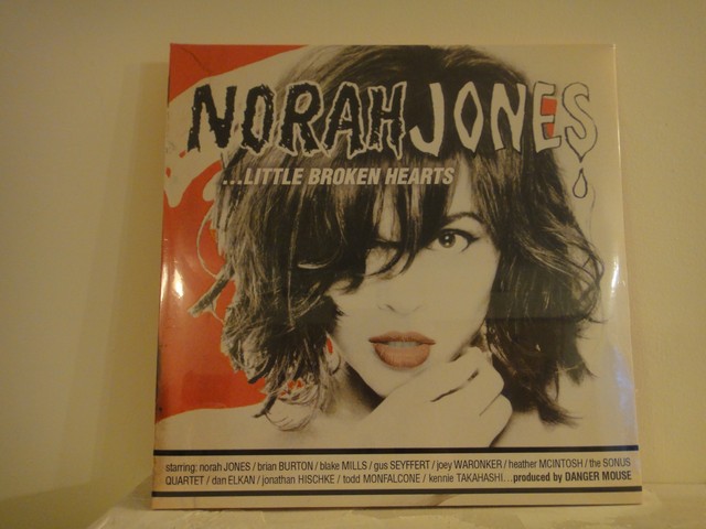 Norah Jones.jpg