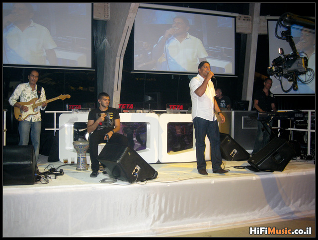 malam25.jpg
