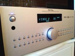 pini 025 (WinCE).jpg