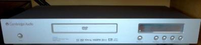 2012-07-15_08-27-25_5631.jpg