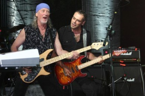 Matt&Roger Glover.JPG