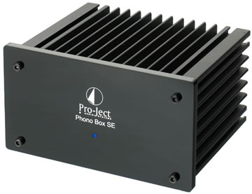 project_phono-se.jpg