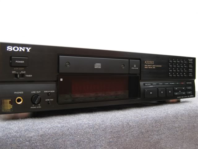 SonyCDP-X222ES1.jpg