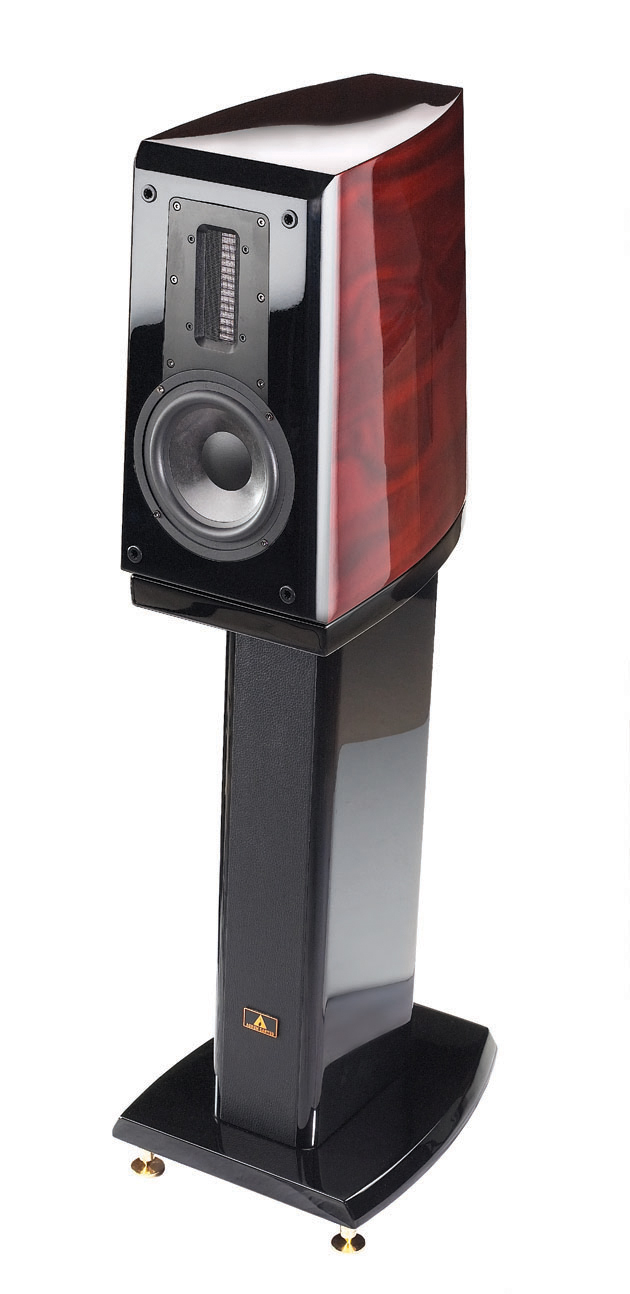 AURUMV3M-1.jpg
