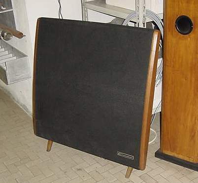 dal-1-1.JPG