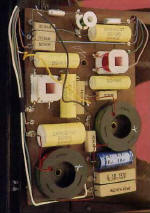 FILTRO-2_small.JPG