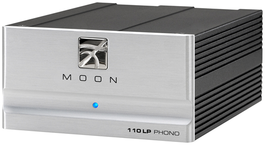 lg_moon110LP.jpg