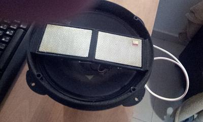 Hifi 1.JPG