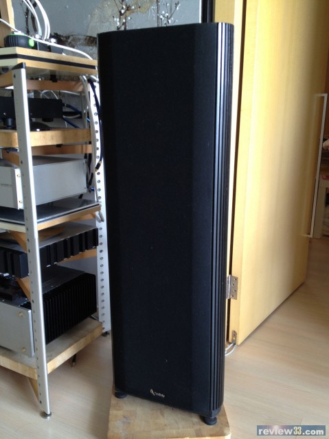 201207211204512162.jpg