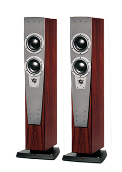dyneaudioContour_S3.4.jpg