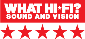 What%20Hi-Fi%205%20Star%20Logo%20copy.jpg