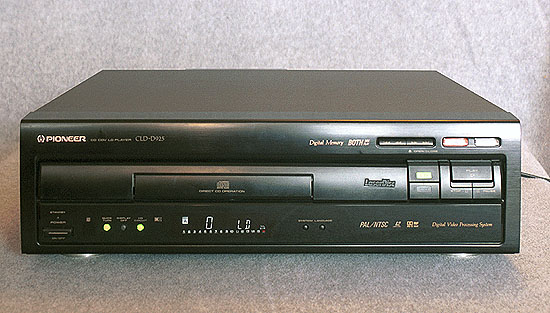 925-3.jpg