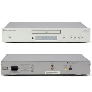 cambridge-audio-azur-640c.jpg