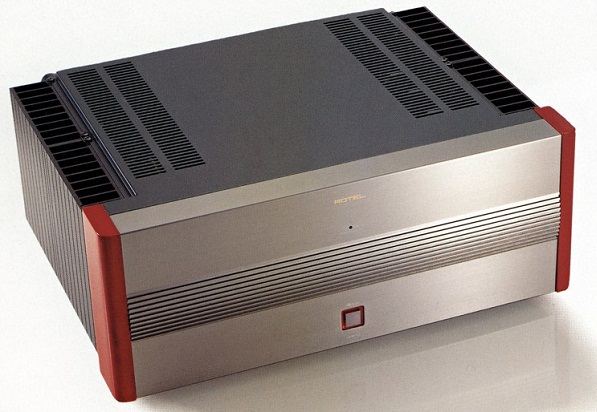 rotel - rhb-10 michi AMP.jpg