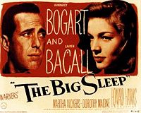 Bigsleep.jpg