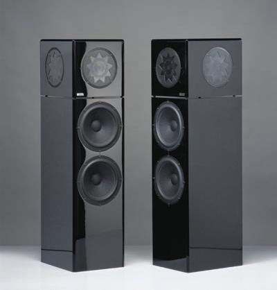 Zero_103_pianoblack.jpg