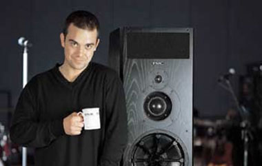 robbie-williams.jpg