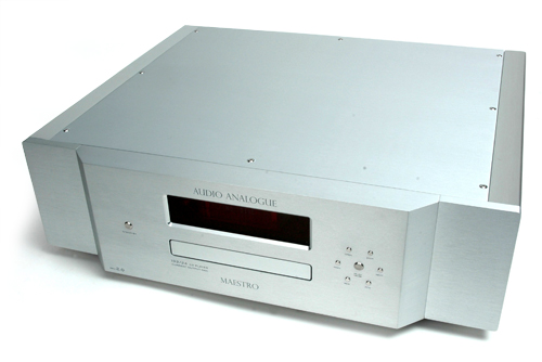 Audio-Analogue-Maestro-192-24-REV2.0-CD-player.--029.jpg