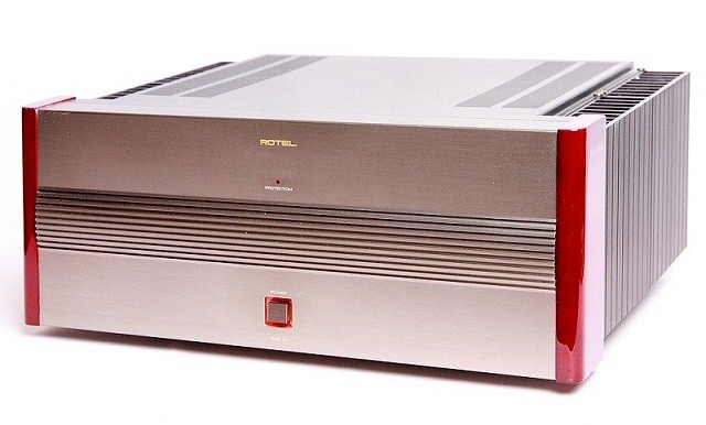 rotel rhb-10 michi - POWER AMP.jpg