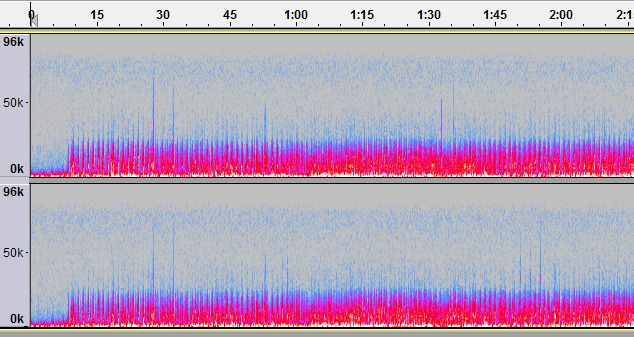 Spectrogram.png