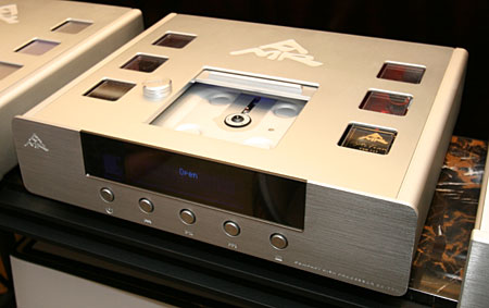 AMR 777 W.jpg