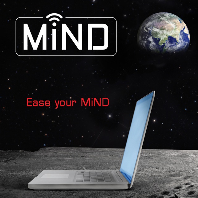 MOON MiND_3_4.jpg