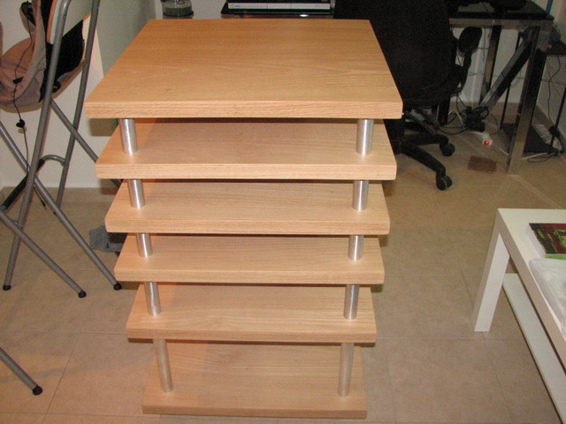 (14794)_stand_front.jpg