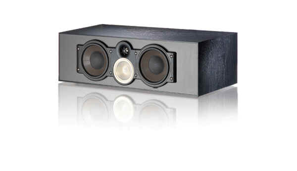 Para_CC290_black.jpg