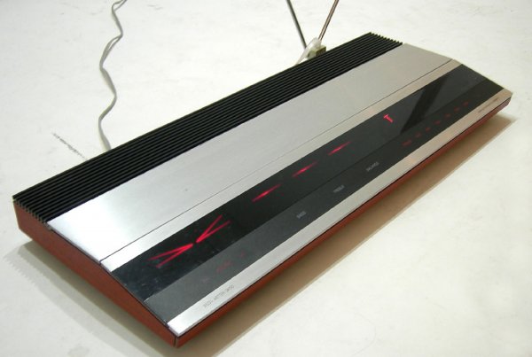 5538854_1_l.jpg