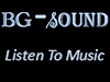 bg sound logo jpeg.jpg