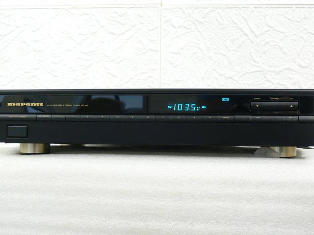 070909182821_sonstige_marantz-st40.jpg