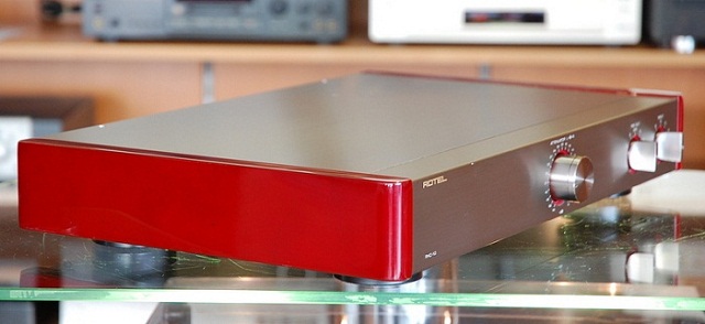 rotel RHC-10.JPG