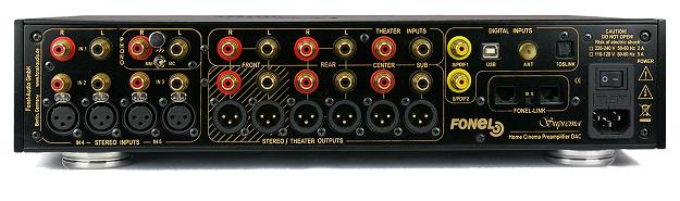 Preamp Suprema b.jpg