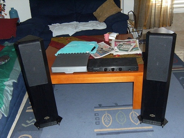 DSCF4112.JPG