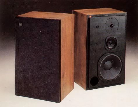 l110.jpg