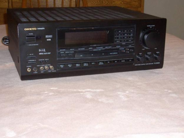 1283455414_114884182_3-AMPLIFICADOR-ONKYO-INTEGRA-TX-DS838-Electronica-1283455414.jpg