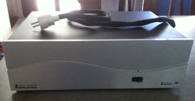 ISO FRONT view GOOD.jpg