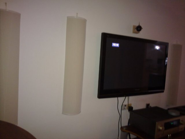 25082012270.jpg