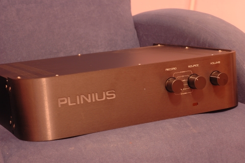 9200s1.jpg