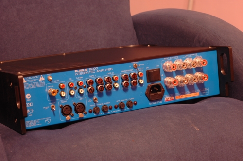 9200s2.jpg