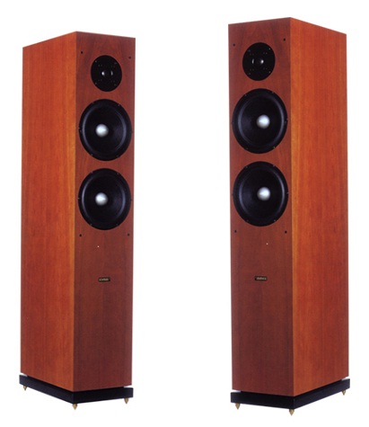 Avance Signature -8 MKII.jpg