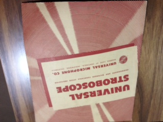 photo.JPG
